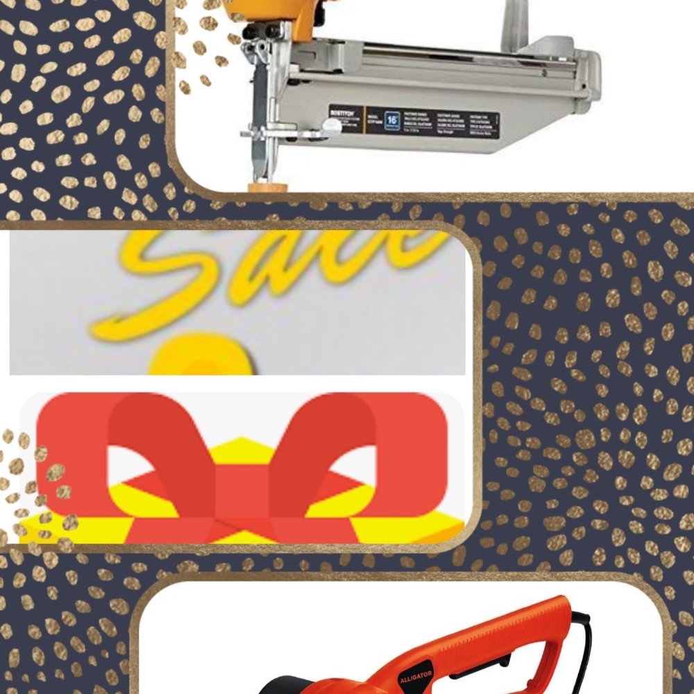 Special Christmas gift for him special  Sameday shipping